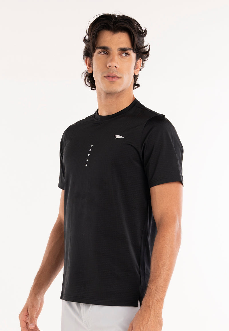 ACTIVE MEN T-SHIRT