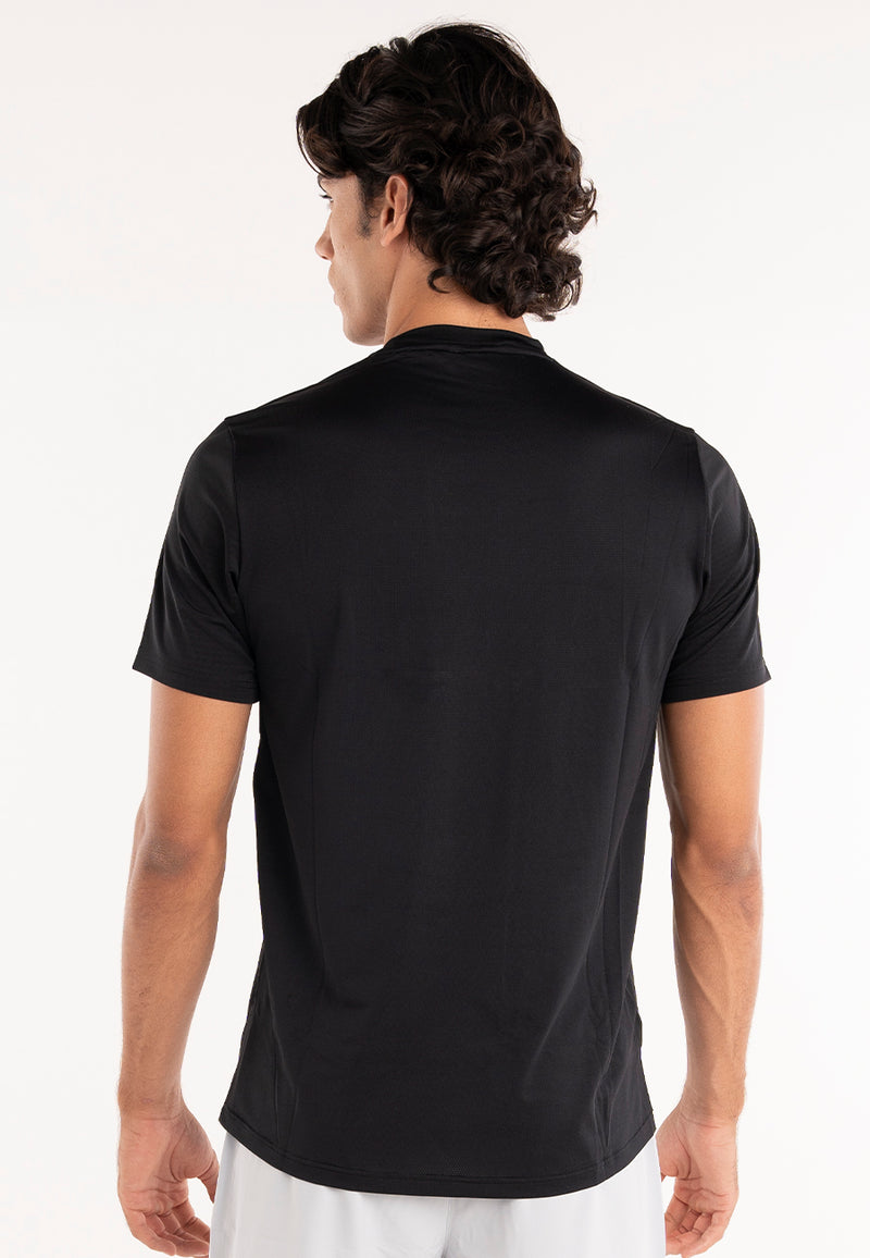 ACTIVE MEN T-SHIRT