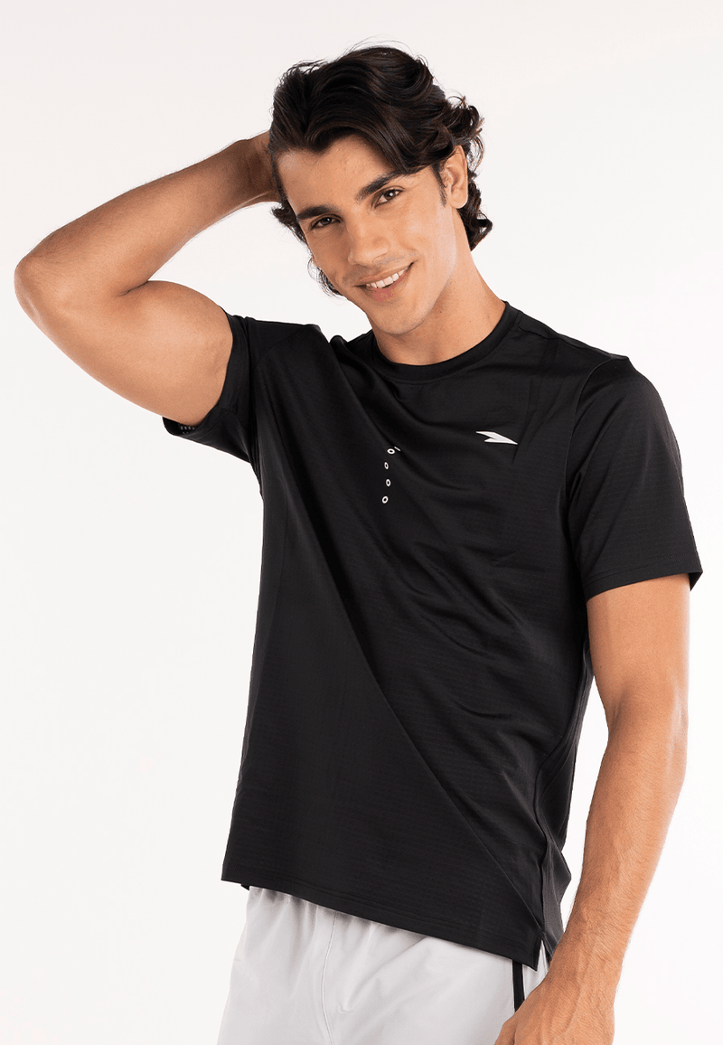 ACTIVE MEN T-SHIRT