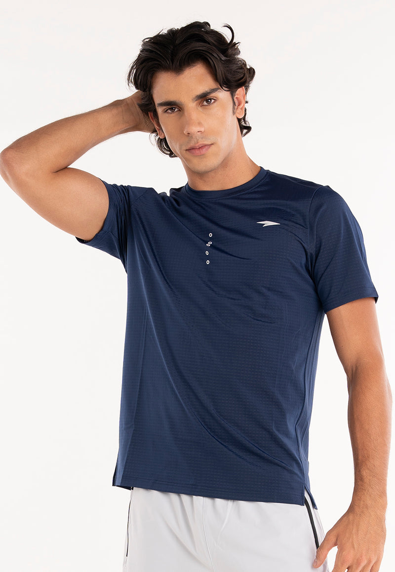 ACTIVE MEN T-SHIRT