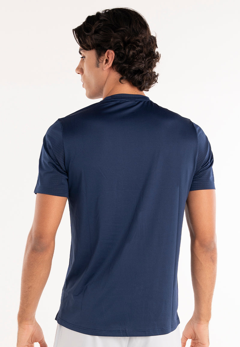 ACTIVE MEN T-SHIRT