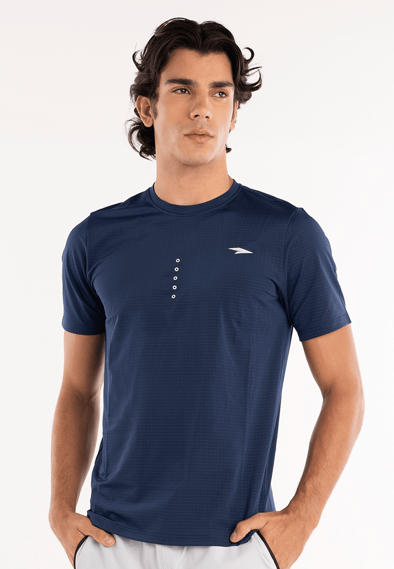 ACTIVE MEN T-SHIRT