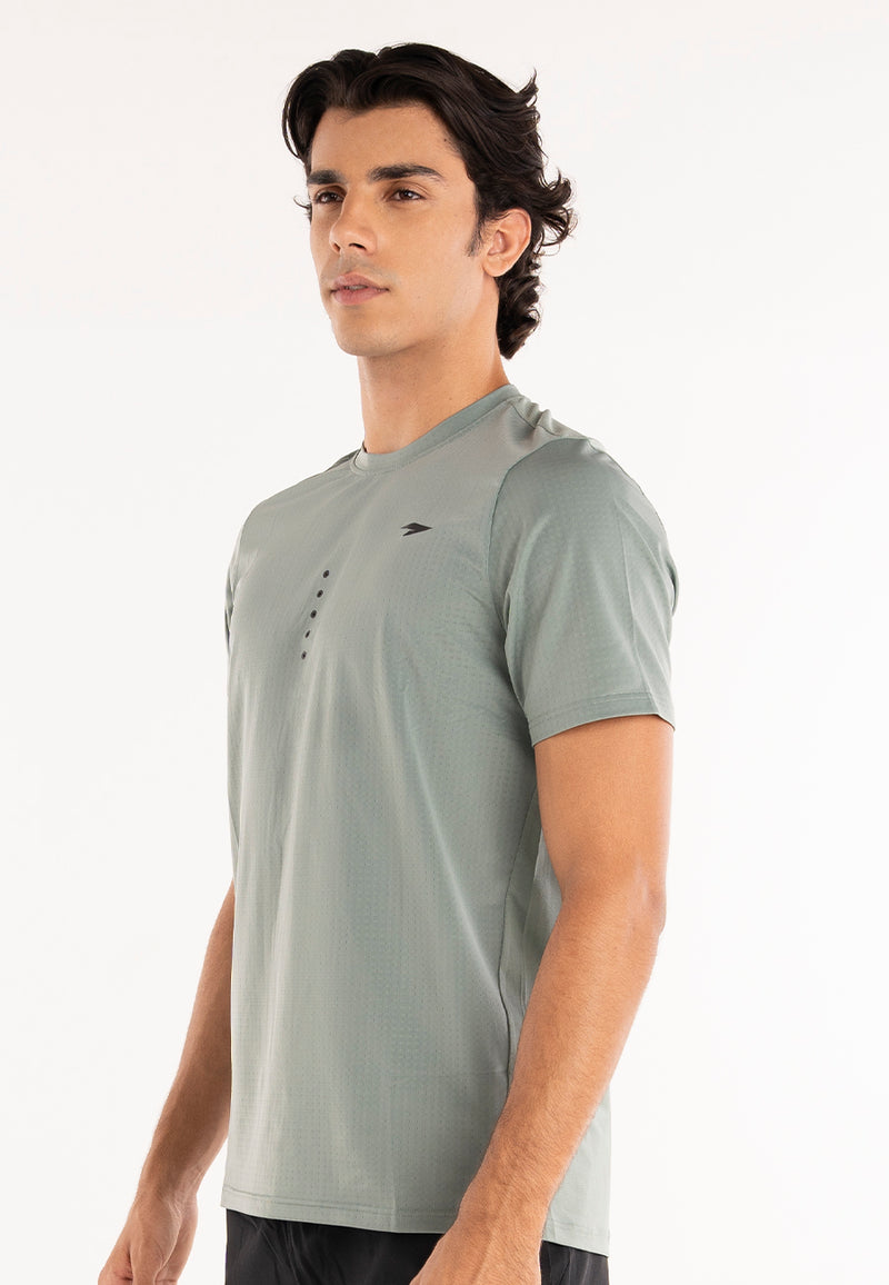 ACTIVE MEN T-SHIRT