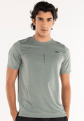 ACTIVE MEN T-SHIRT