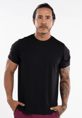 MISTIC MEN T-SHIRT