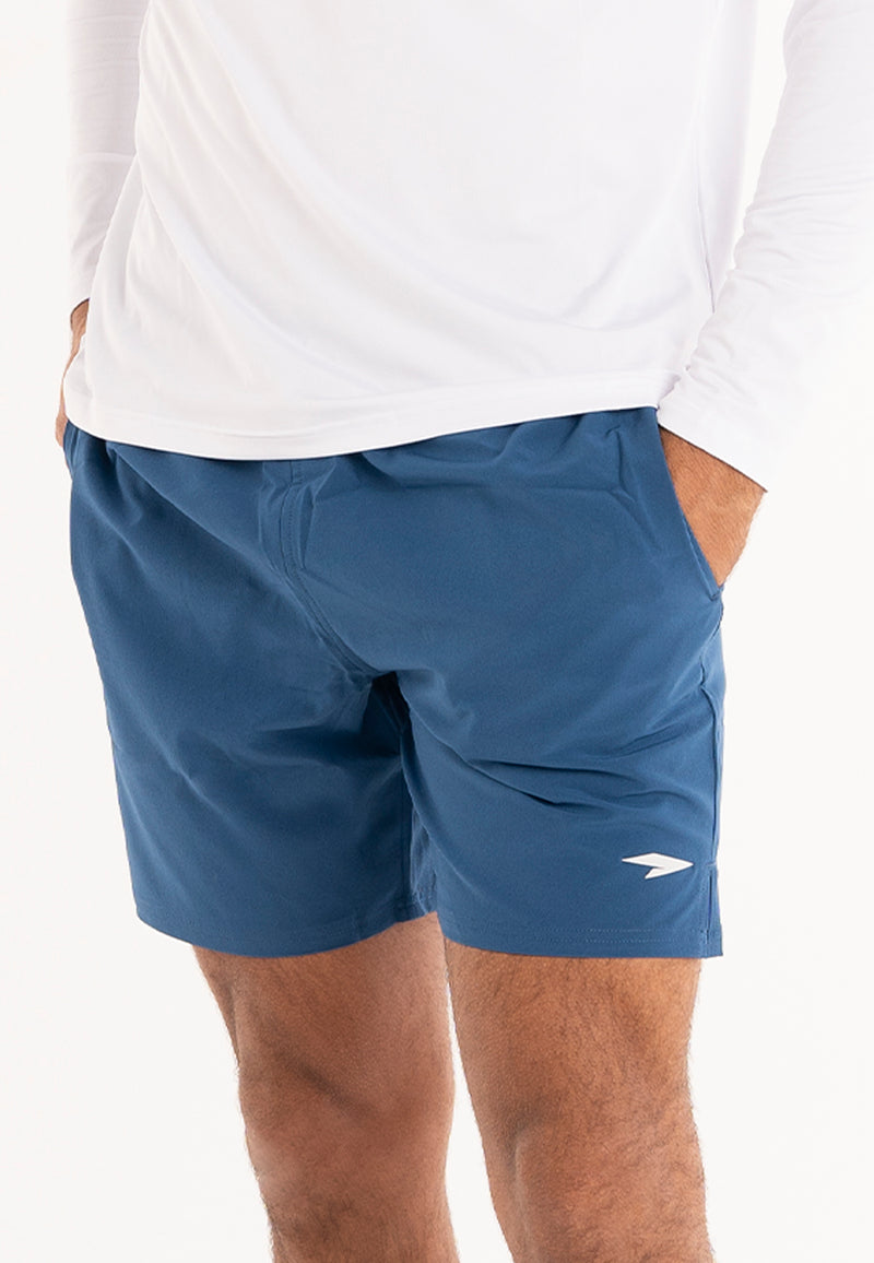 FLEX MEN SHORT