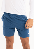 FLEX MEN SHORT