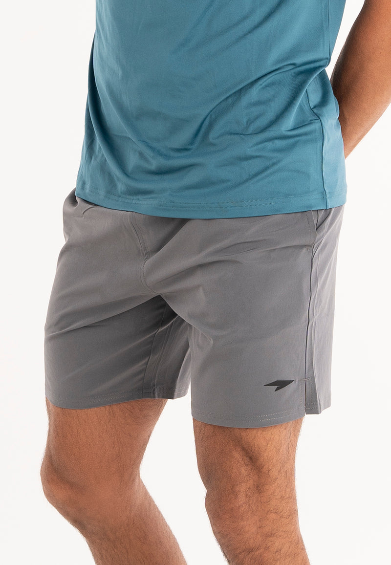 FLEX MEN SHORT