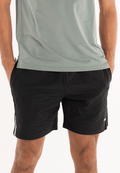 FLEX MEN SHORT