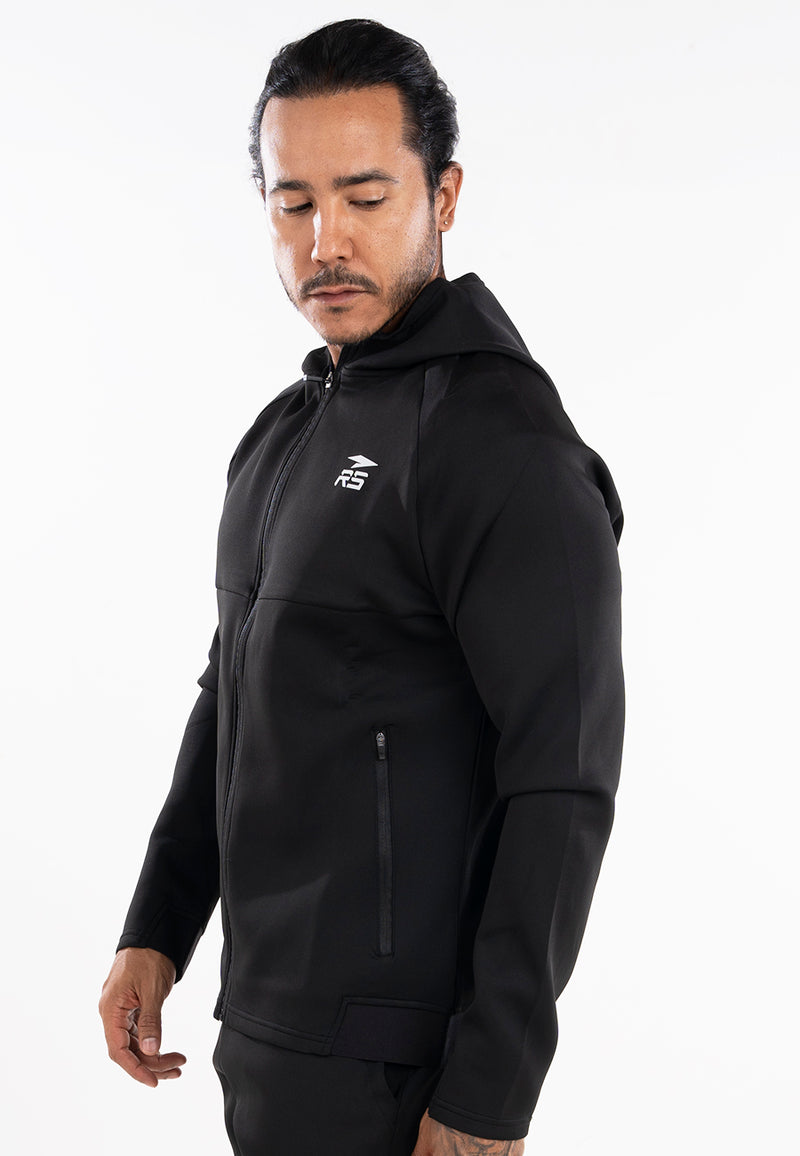 SCUBA MEN JACKET