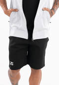 SCUBA MEN SHORTS