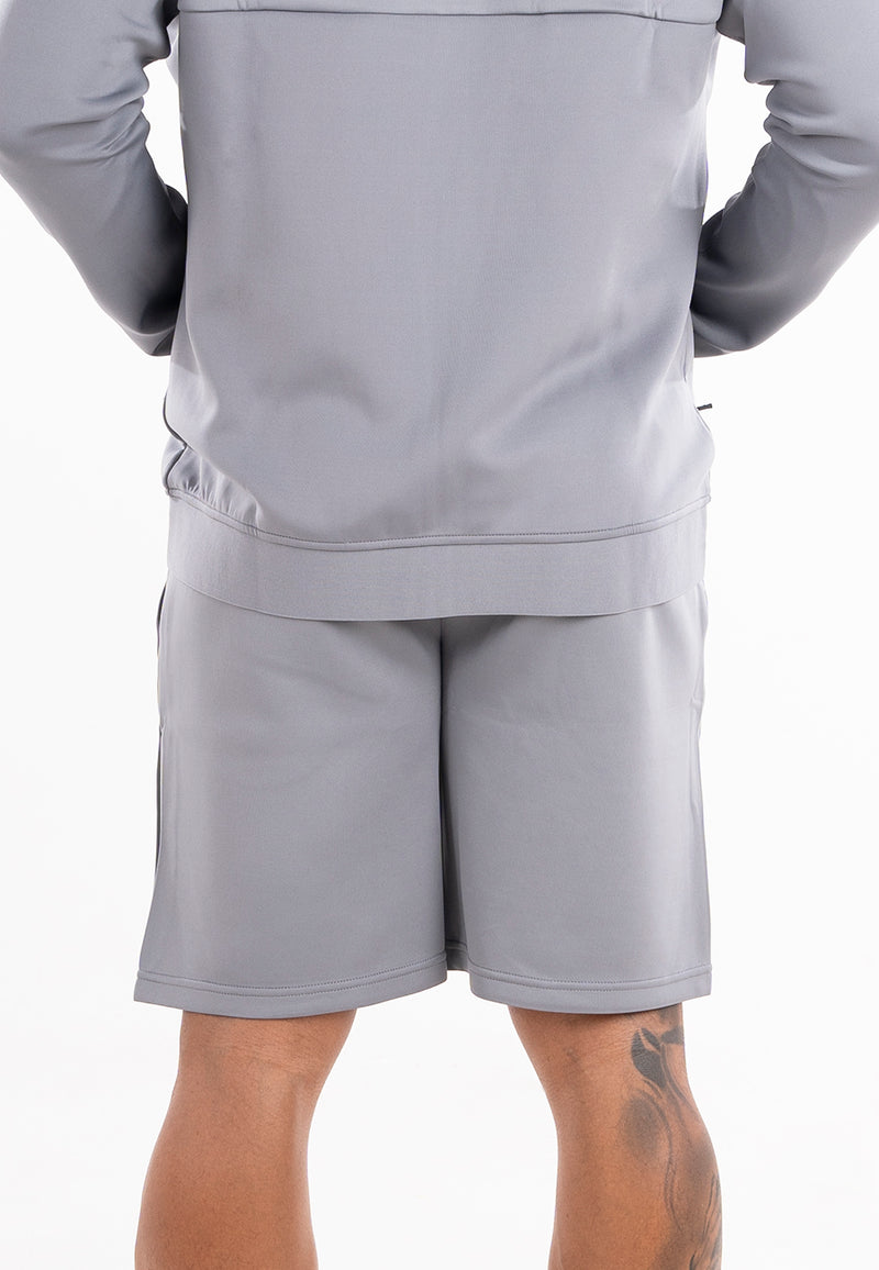 SCUBA MEN SHORTS