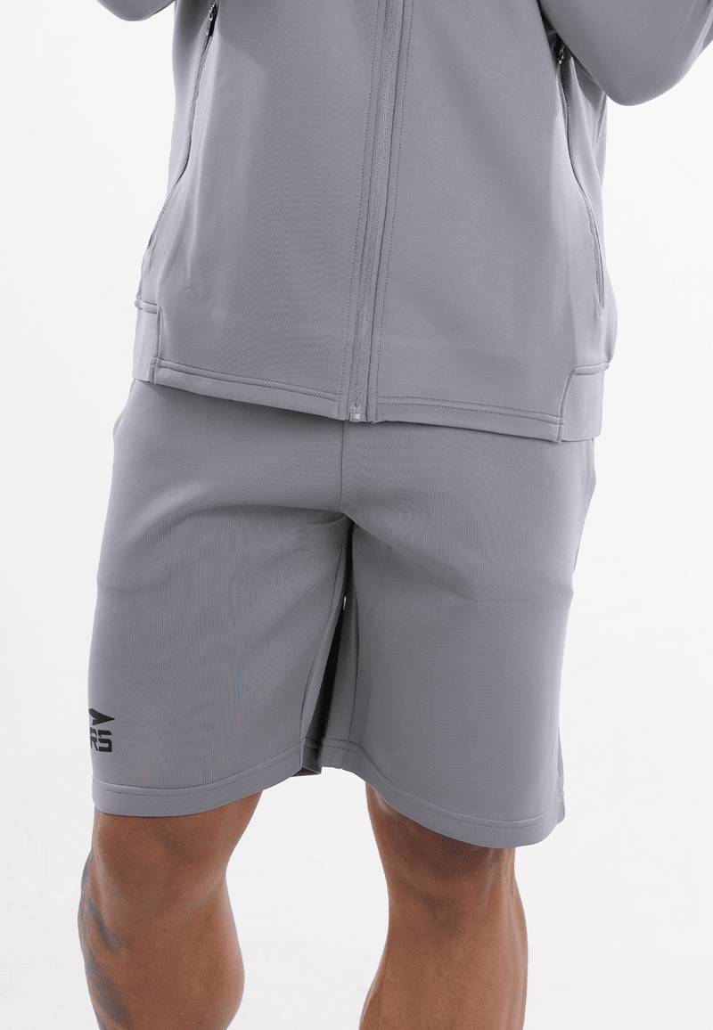 SCUBA MEN SHORTS