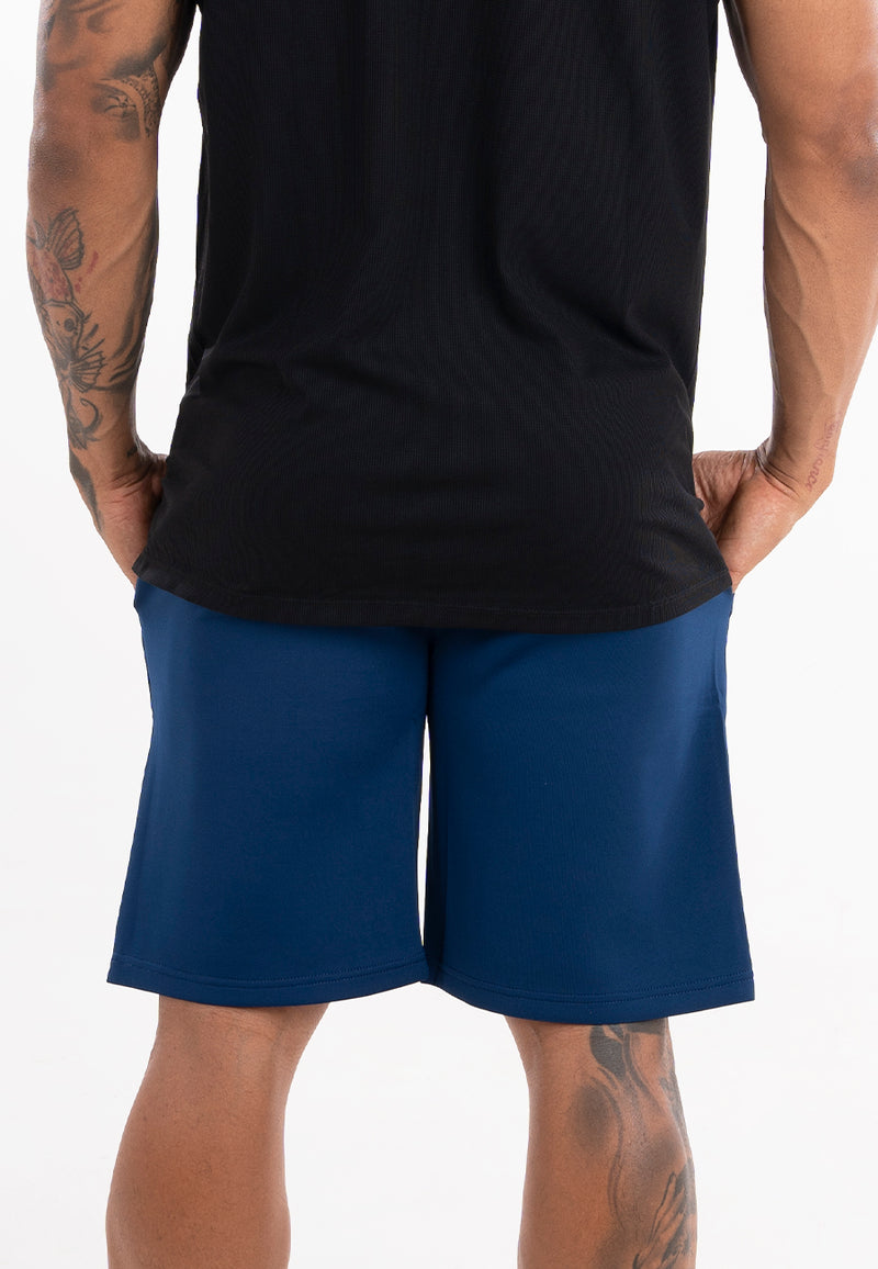 SCUBA MEN SHORTS