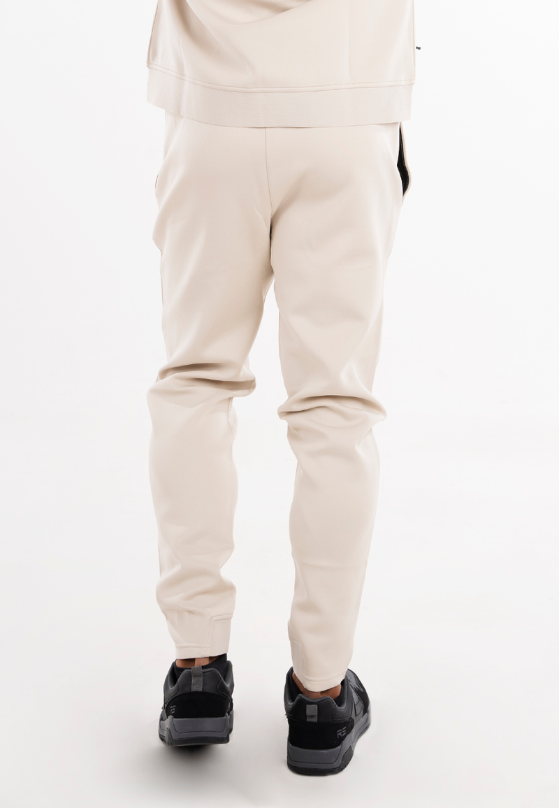 SCUBA MEN PANTS