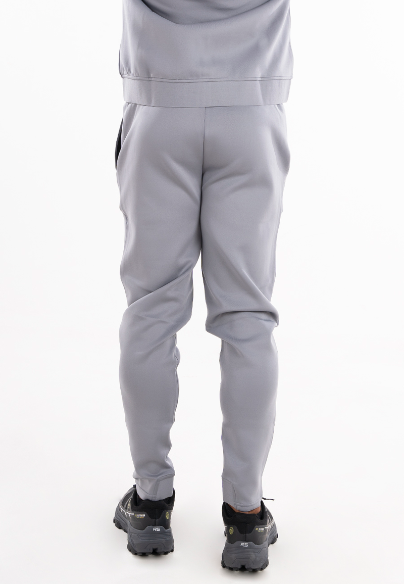 SCUBA MEN PANTS