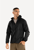 BRISA JACKET MEN