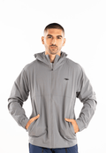 ENERGY JACKET MEN
