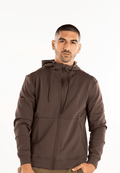 CRYO JACKET MEN