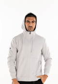 CRYO JACKET MEN