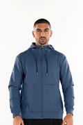 CRYO JACKET MEN