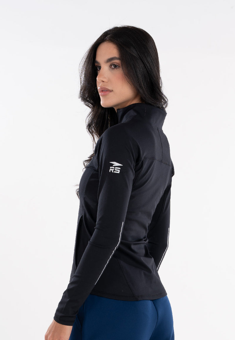 NOUS WOMEN JACKET