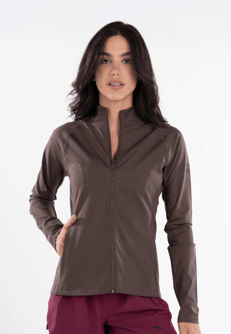 NOUS WOMEN JACKET