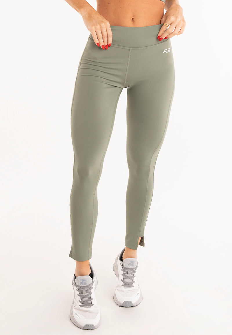 DREAM WOMEN PANTS