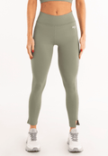 DREAM WOMEN PANTS