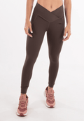 RADIANT WOMEN PANTS