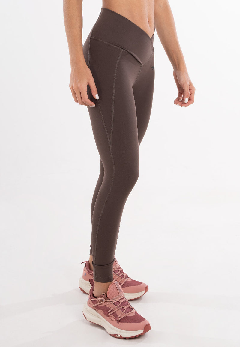 RADIANT WOMEN PANTS