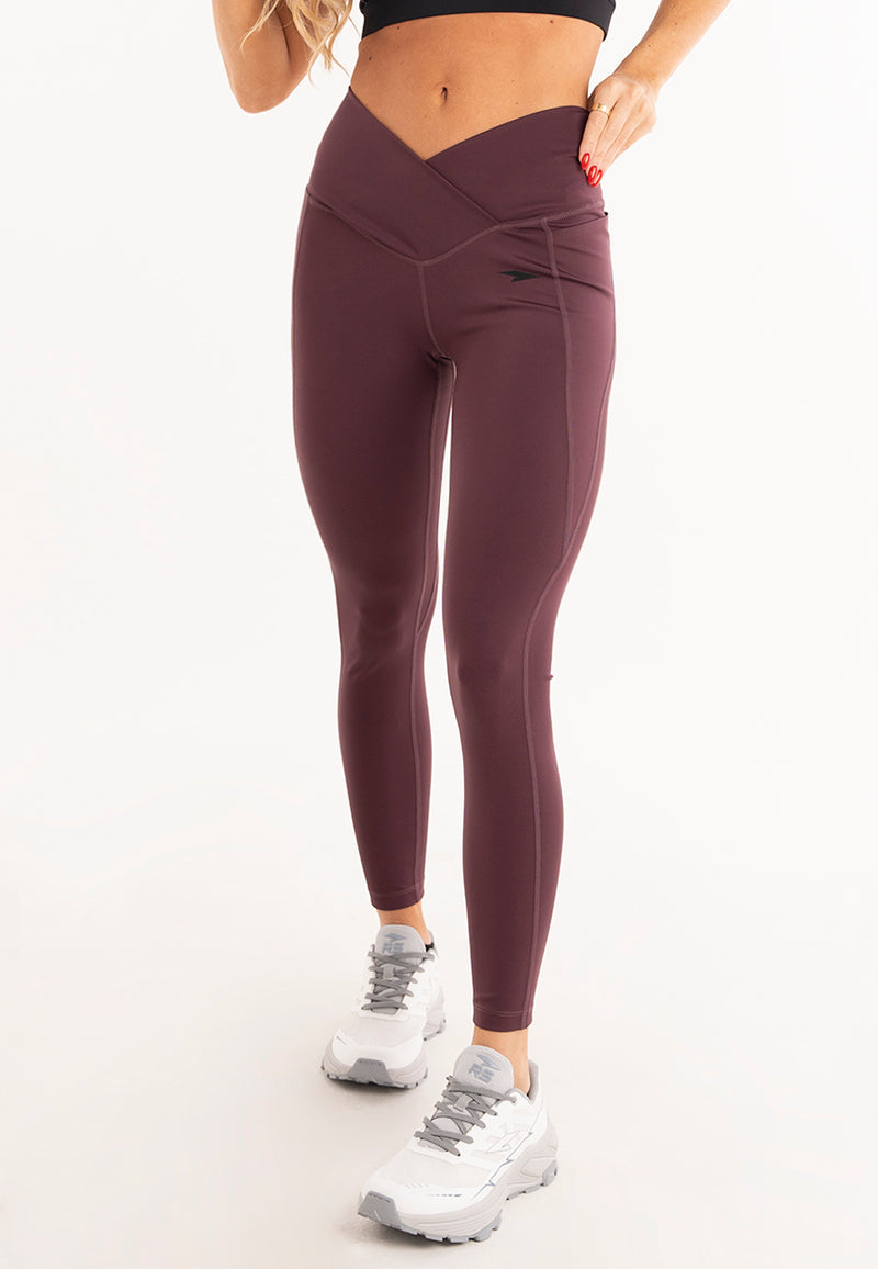 RADIANT WOMEN PANTS