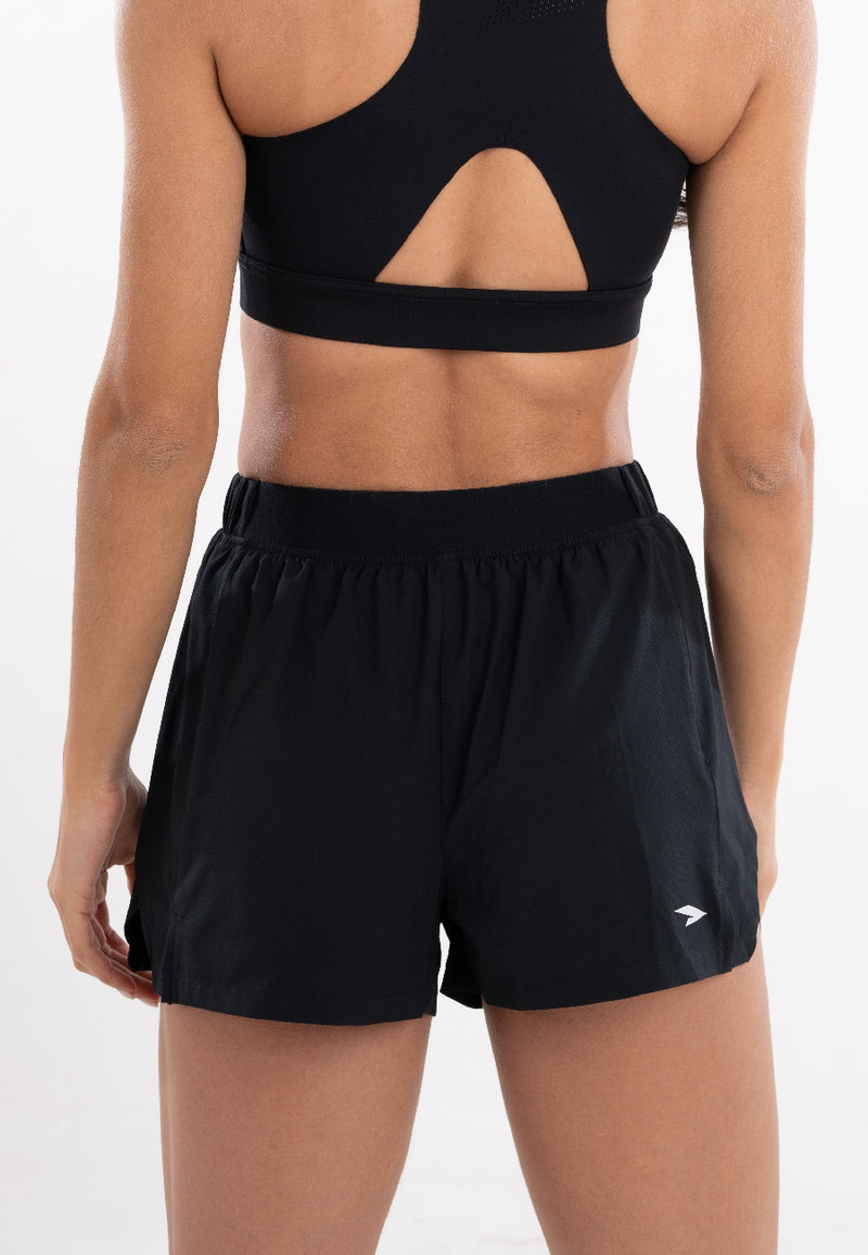 AKIRA WOMEN SHORTS