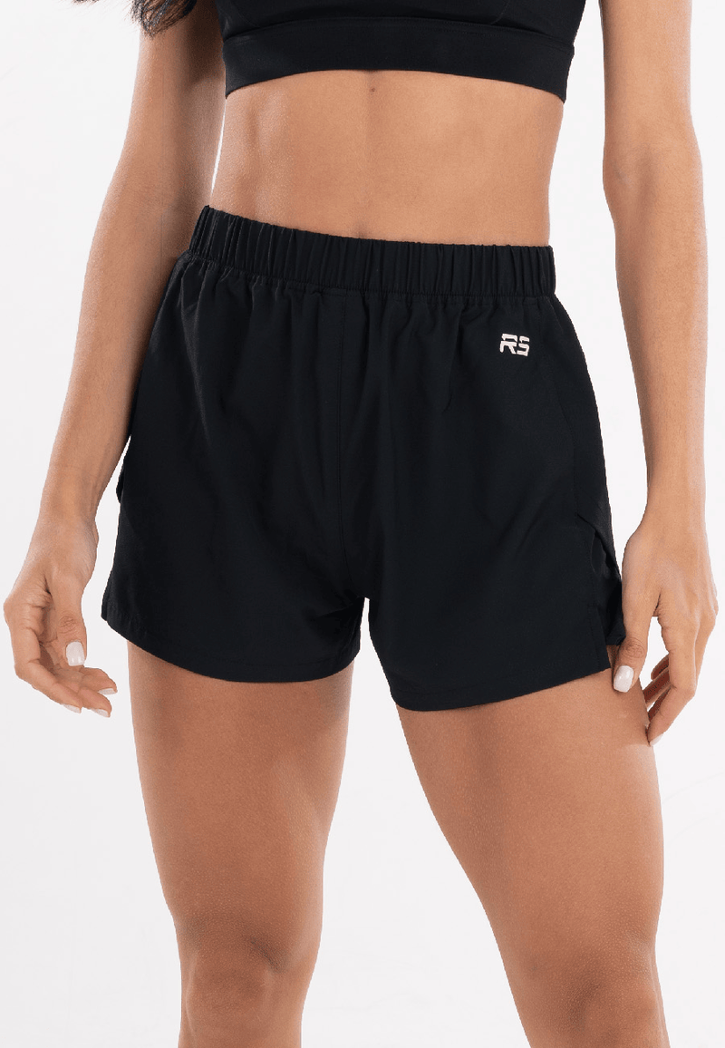 AKIRA WOMEN SHORTS