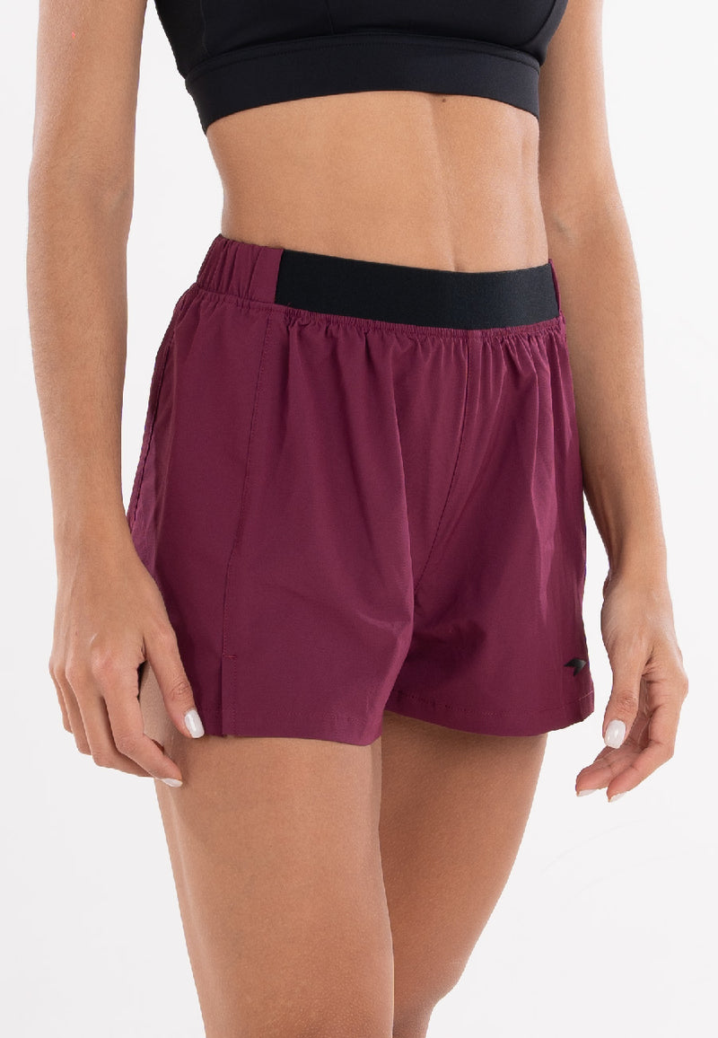 AKIRA WOMEN SHORTS