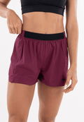 AKIRA WOMEN SHORTS