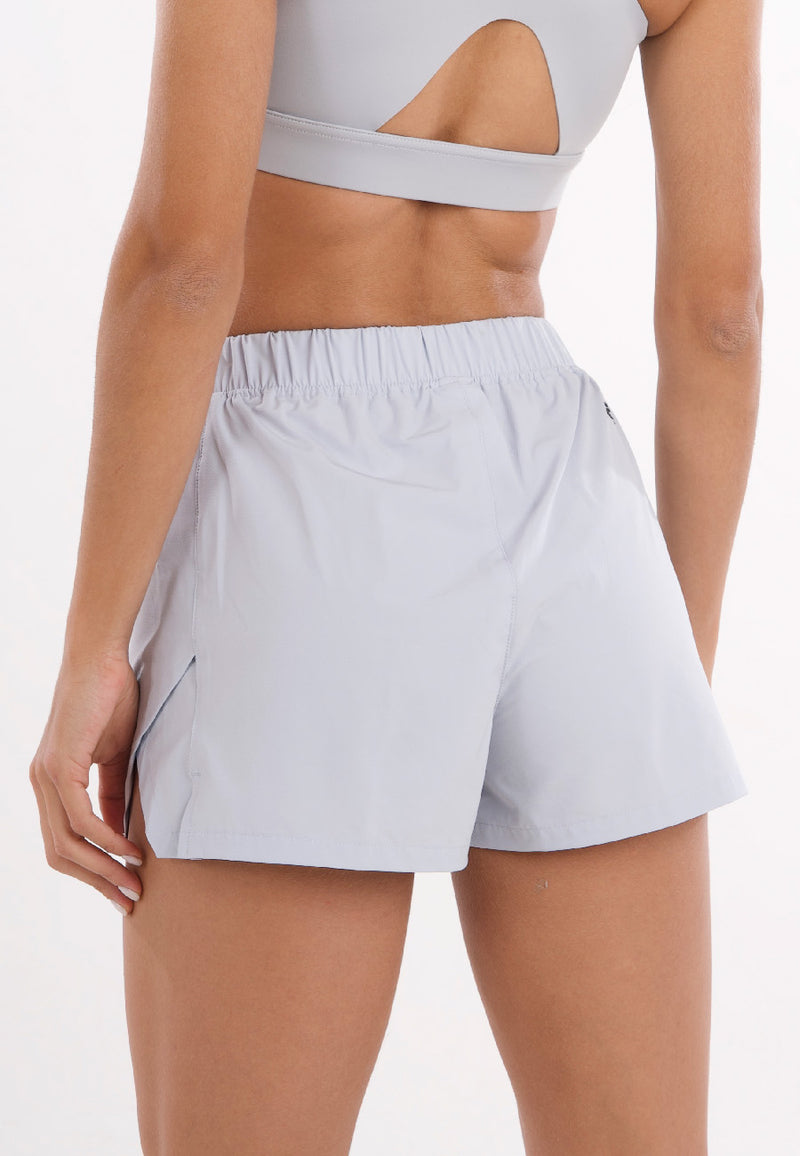 AKIRA WOMEN SHORTS