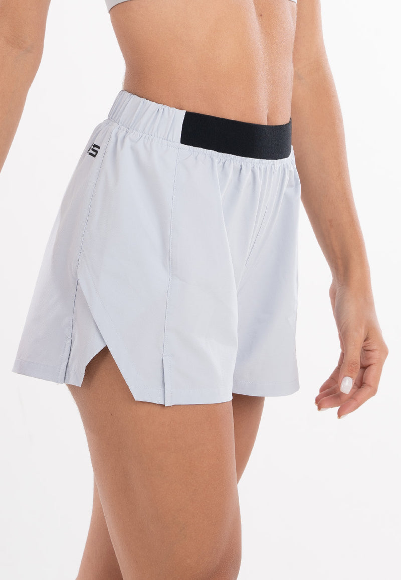 AKIRA WOMEN SHORTS