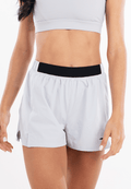 AKIRA WOMEN SHORTS