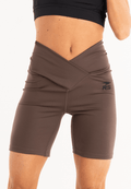 INFINITY WOMEN SHORT