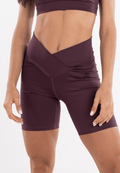 INFINITY WOMEN SHORT