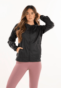 BRISA JACKET WOMEN