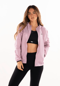 BRISA JACKET WOMEN