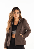 CRYO JACKET WOMEN