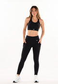 OPTIME LEGGIN WOMEN