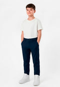 CORP PANT JUNIOR
