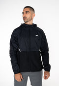 RUNNING JACKET MEN