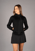 CUP JACKET WOMEN