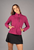 CUP JACKET WOMEN