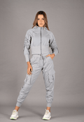 SKY JACKET WOMEN